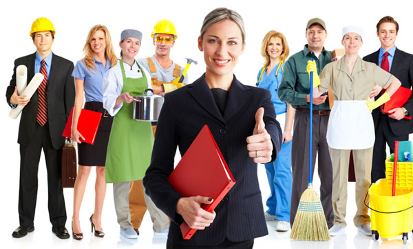 Altıntaş Manikürcü Hizmeti